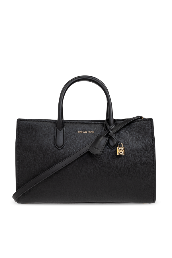 Michael Michael Kors Bag Scarlett