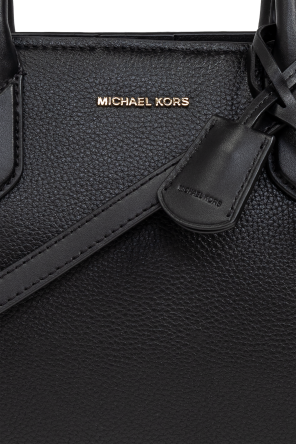 Michael Michael Kors Bag Scarlett