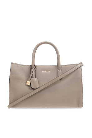 Handbag `Scarlett`