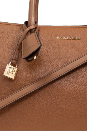 Michael Michael Kors Torba do ręki`Scarlett`