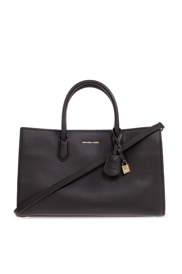 Handbag "Scarlett Medium", zdjęcie 1 Handbag "Scarlett Medium" od Michael Michael Kors