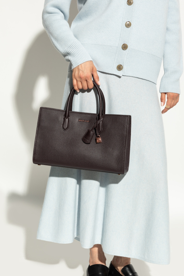 Michael Michael Kors Handbag "Scarlett Medium"