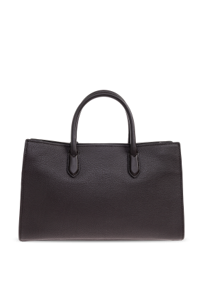 Michael Michael Kors Handbag "Scarlett Medium"