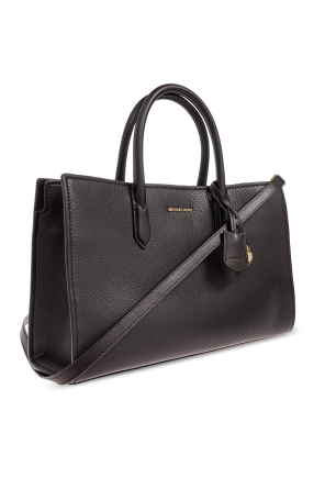 Michael Michael Kors Handbag "Scarlett Medium"