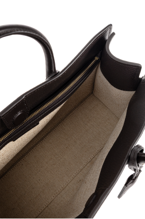 Michael Michael Kors Handbag "Scarlett Medium"