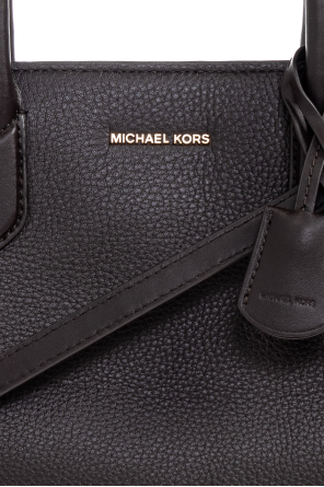 Michael Michael Kors Handbag "Scarlett Medium"