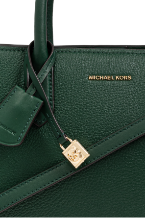 Michael Michael Kors Shoulder bag Scarlett