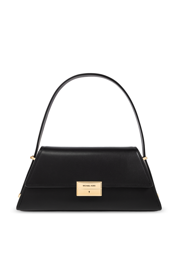 Shoulder bag, zdjęcie 1 Shoulder bag od Michael Michael Kors