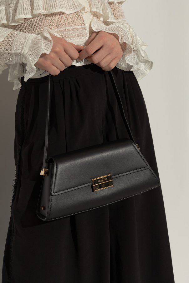 Michael Michael Kors Umhängetasche