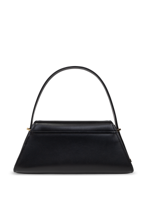 Michael Michael Kors Umhängetasche