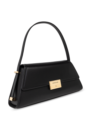 Michael Michael Kors Umhängetasche