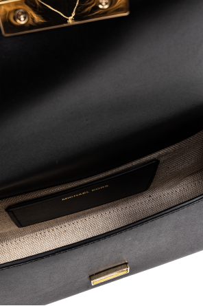 Michael Michael Kors Umhängetasche