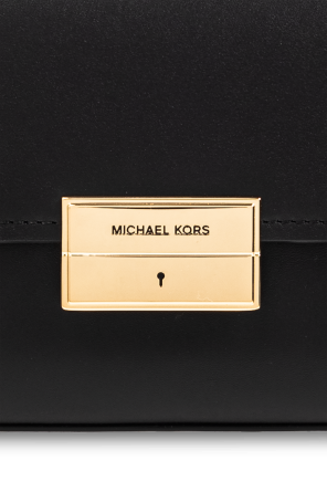 Michael Michael Kors Umhängetasche