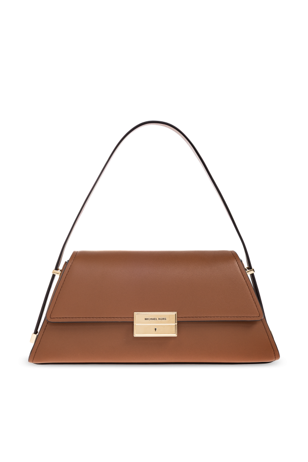 'Ludlow Medium' shoulder bag, zdjęcie 1 'Ludlow Medium' shoulder bag od Michael Michael Kors