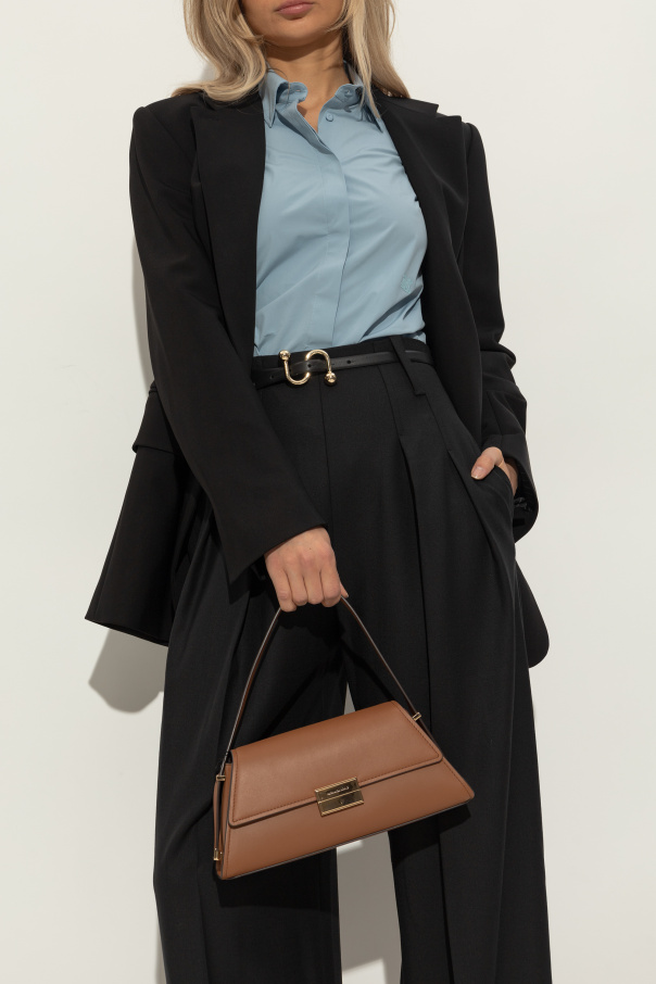 Michael Michael Kors 'Ludlow Medium' shoulder bag