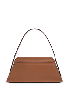 Michael Michael Kors 'Ludlow Medium' shoulder bag