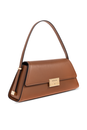 Michael Michael Kors 'Ludlow Medium' shoulder bag