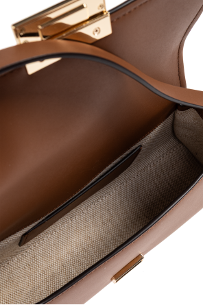 Michael Michael Kors 'Ludlow Medium' shoulder bag