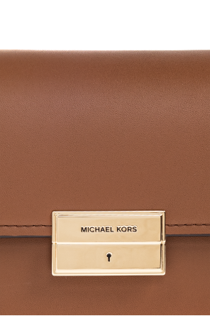 Michael Michael Kors 'Ludlow Medium' shoulder bag