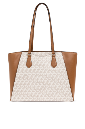 Michael Michael Kors ‘Taryn’ Tote Bag