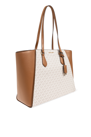 Michael Michael Kors ‘Taryn’ Tote Bag