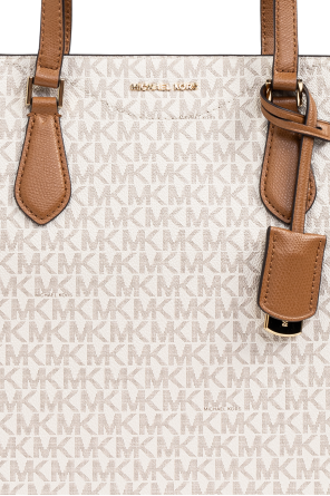 Michael Michael Kors Torba ‘Taryn’ typu ‘shopper’