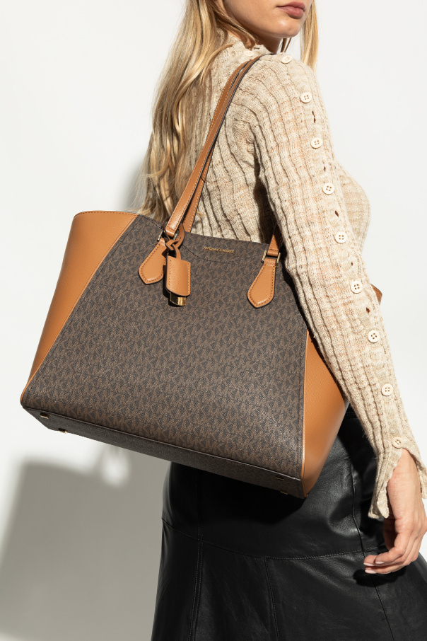 Michael Michael Kors Torba ‘Taryn’ typu ‘shopper’