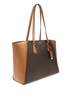 Michael Michael Kors Torba ‘Taryn’ typu ‘shopper’