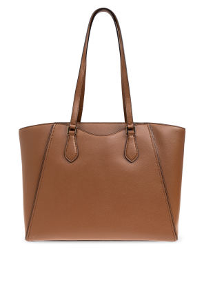 Michael Michael Kors ‘Taryn’ shopper bag