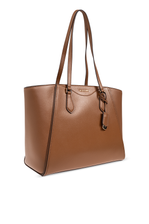 Michael Michael Kors ‘Taryn’ shopper bag