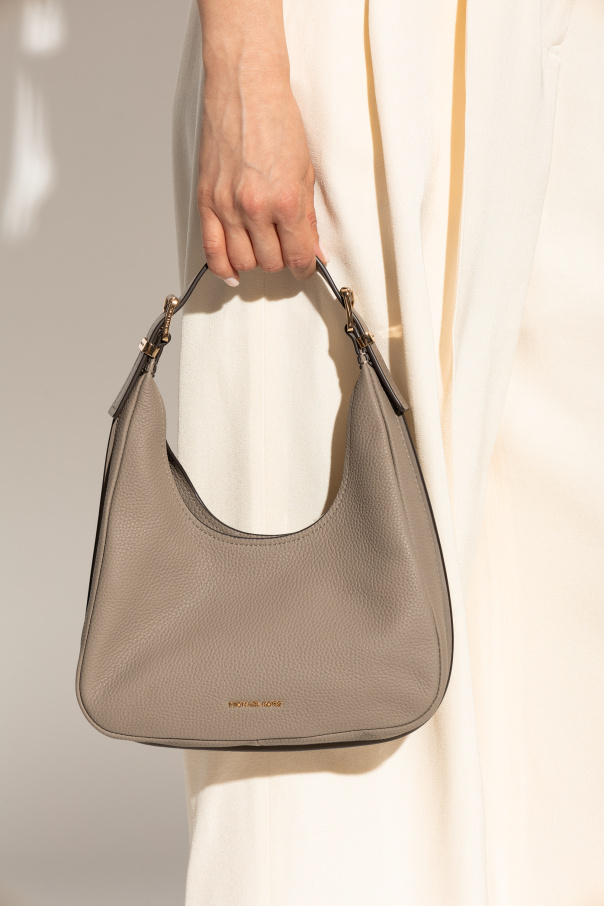 Michael Michael Kors Bolso de hombro "Nolita Small"