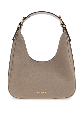 Torba na ramię `Nolita Small`