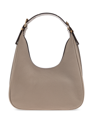 Michael Michael Kors Bolso de hombro "Nolita Small"