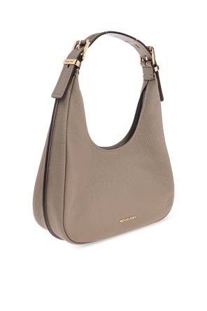 Michael Michael Kors Bolso de hombro "Nolita Small"
