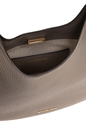 Michael Michael Kors Bolso de hombro "Nolita Small"