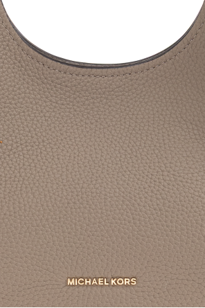 Michael Michael Kors Bolso de hombro "Nolita Small"