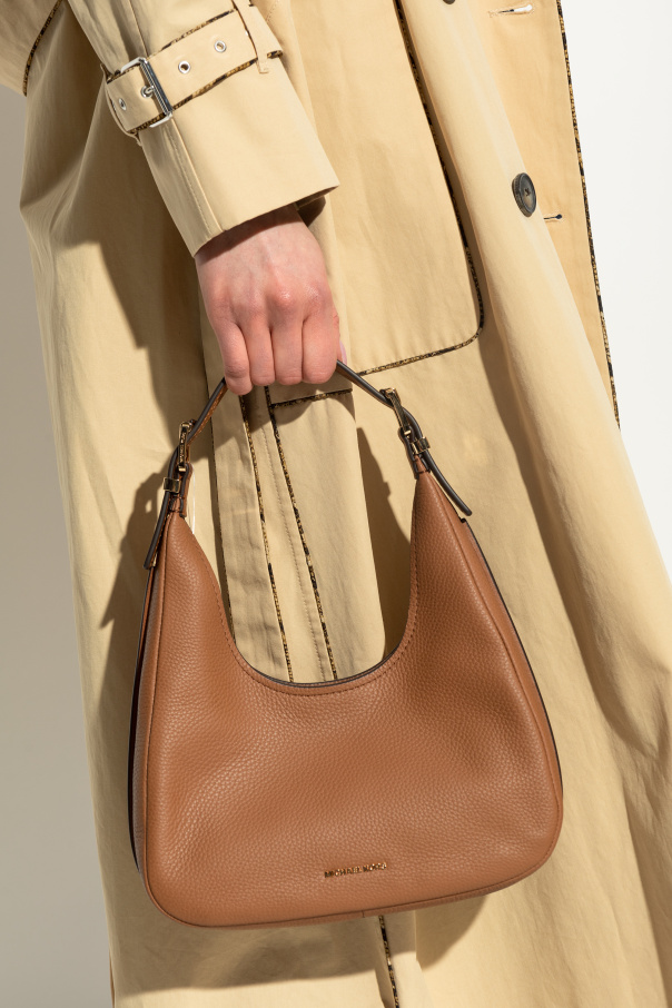 Michael Michael Kors Torba na ramię