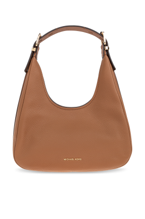 Bolso de hombro