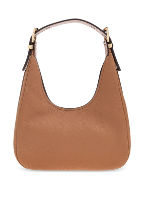 Michael Michael Kors Torba na ramię
