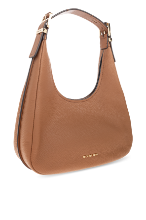Michael Michael Kors Torba na ramię