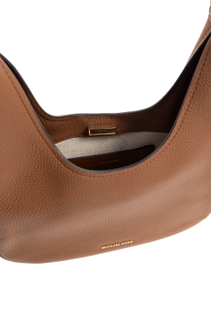 Michael Michael Kors Torba na ramię