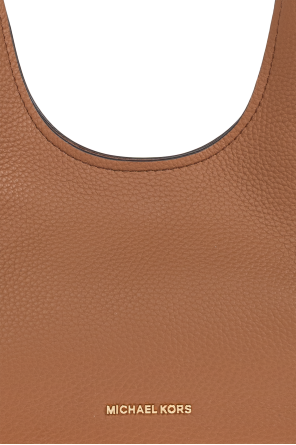 Michael Michael Kors Torba na ramię