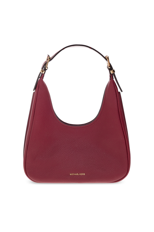 Shoulder bag `Nolita Small`, zdjęcie 1 Shoulder bag `Nolita Small` od Michael Michael Kors