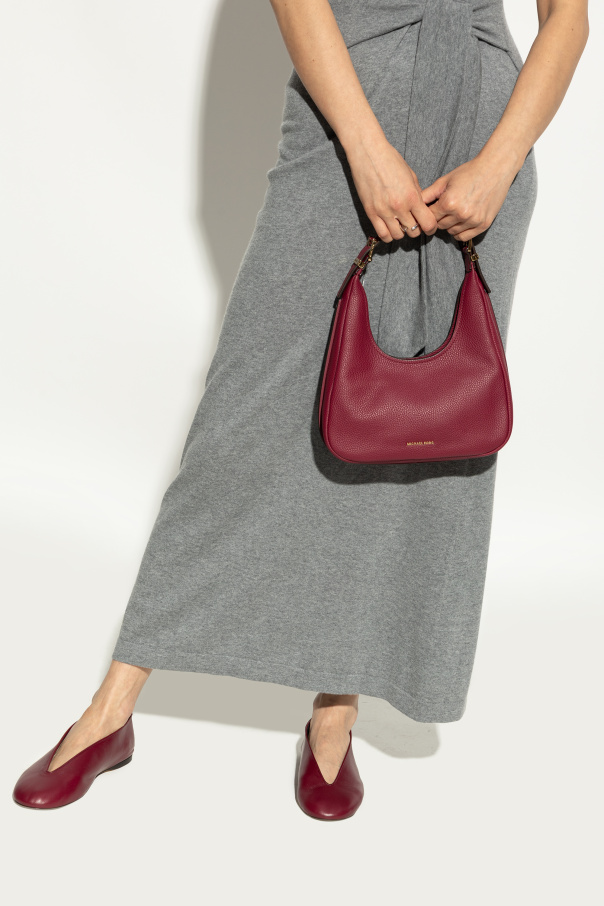 Michael Michael Kors 'Nolita Small' shoulder bag