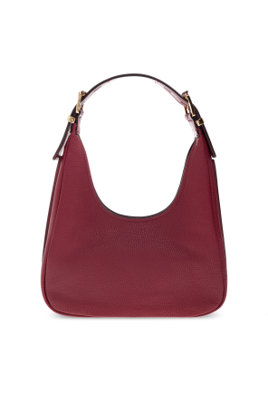 Michael Michael Kors 'Nolita Small' shoulder bag