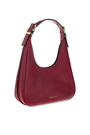 Michael Michael Kors 'Nolita Small' shoulder bag