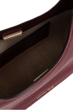 Michael Michael Kors 'Nolita Small' shoulder bag