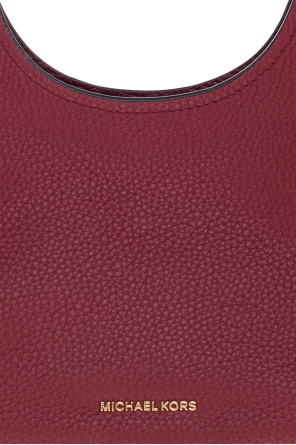 Michael Michael Kors 'Nolita Small' shoulder bag