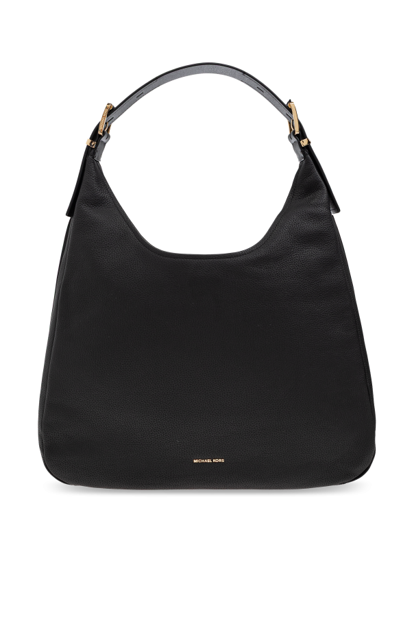 Shoulder bag od Michael Michael Kors