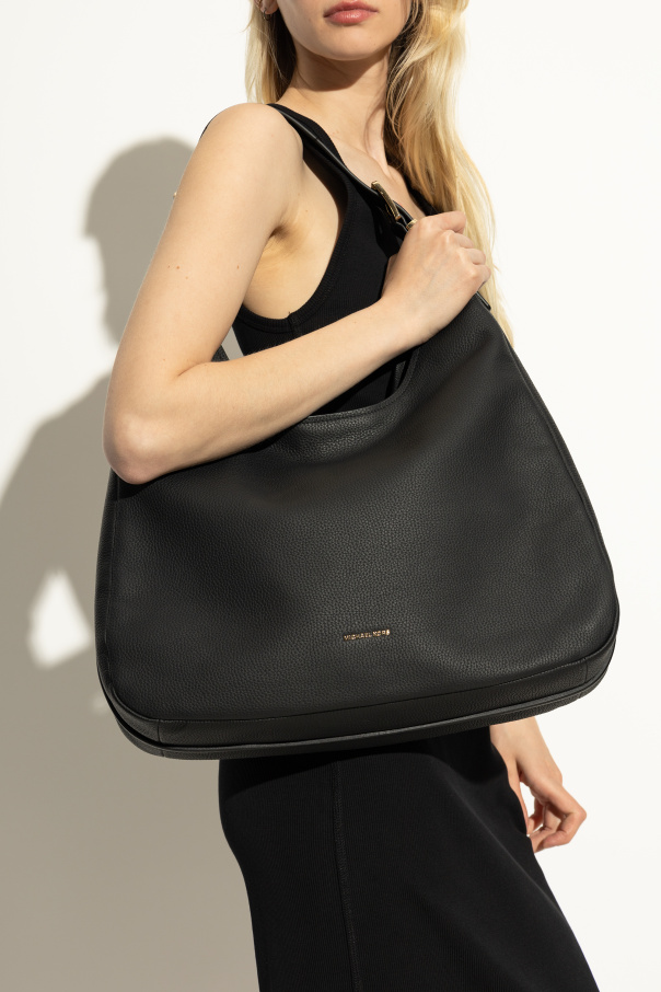 Michael Michael Kors Bolso de hombro